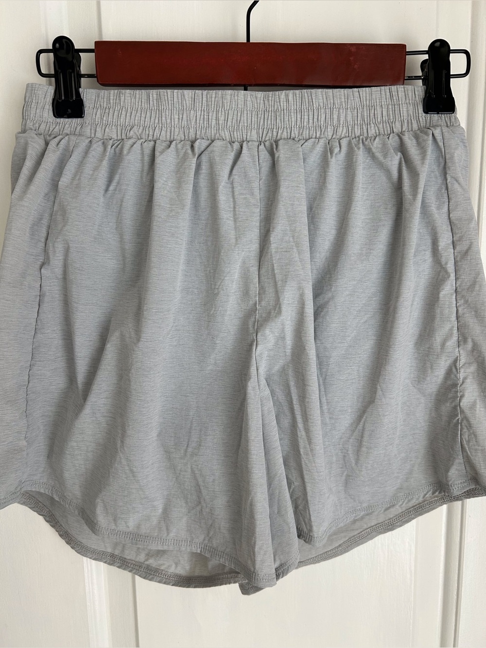 Five The Label - Size Small
